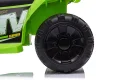 49590_0g.jpg