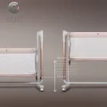 c30f5d16a42a3cd5934c064527611a53.jpg