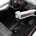 50299_0e.jpg