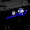 51192_0j.jpg