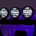 51192_0l.jpg