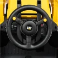 51288_0d.jpg