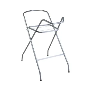 Podstawa pod wanienkę 86 cm grafit
