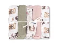 product-17849.jpg
