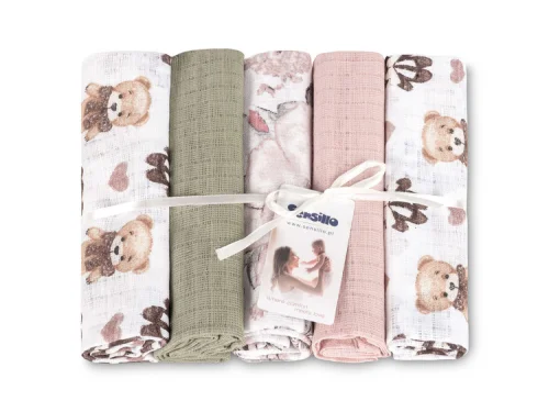 product-17849.jpg