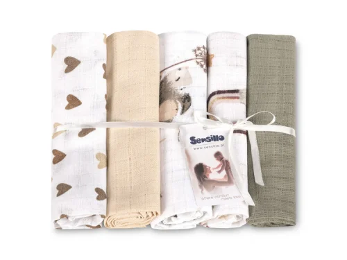product-17851.jpg