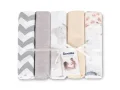product-17852.jpg