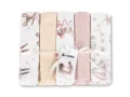 product-17853.jpg