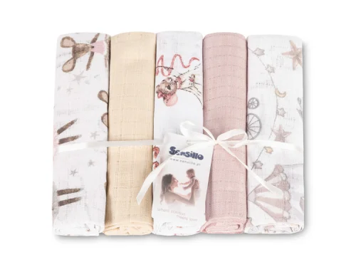 product-17853.jpg