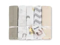 product-17854.jpg