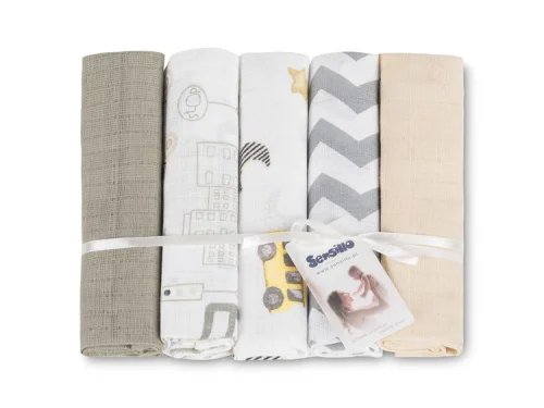 product-17854.jpg