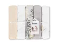 product-17855.jpg