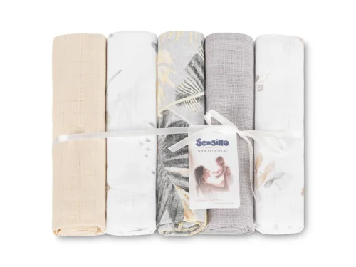 product-17855.jpg