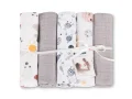 product-17856.jpg