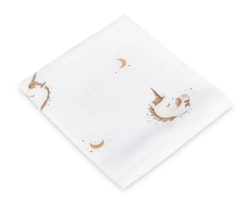product-17865.jpg