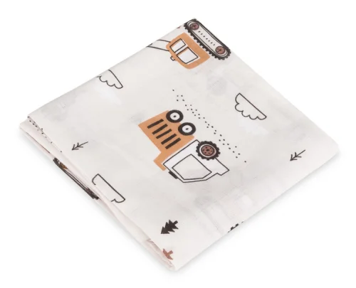 product-17866.jpg