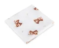 product-17867.jpg