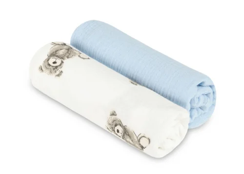 product-17872.jpg
