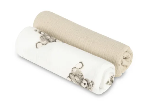 product-17874.jpg