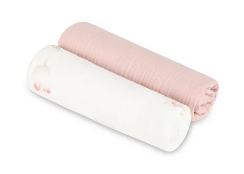product-17875.jpg