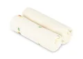 product-17876.jpg