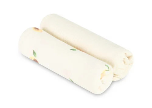 product-17876.jpg