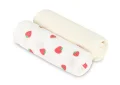 product-17877.jpg