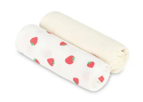 product-17877.jpg