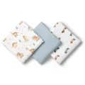 product-17579.jpg