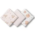 product-17581.jpg