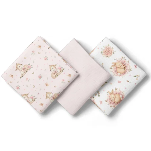product-17581.jpg
