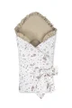 product-17601.jpg