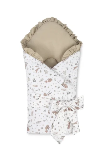 product-17601.jpg