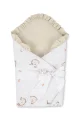 product-17602.jpg