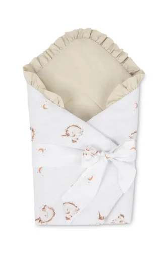 product-17602.jpg