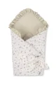 product-17603.jpg