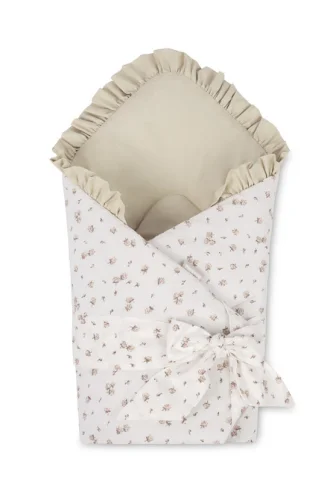 product-17603.jpg