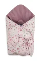 product-17669.jpg