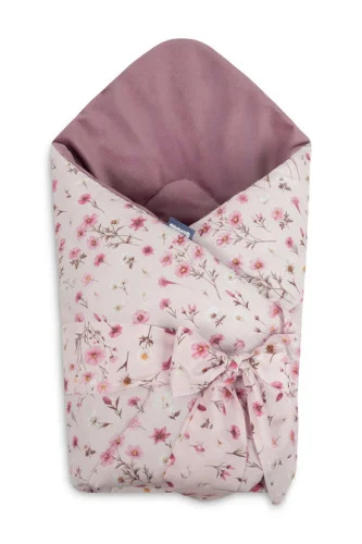 product-17669.jpg