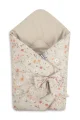 product-17670.jpg