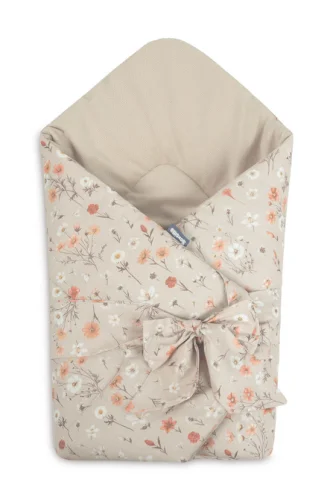 product-17670.jpg