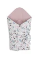 product-17671.jpg