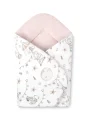 product-17810.jpg