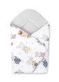 product-17811.jpg