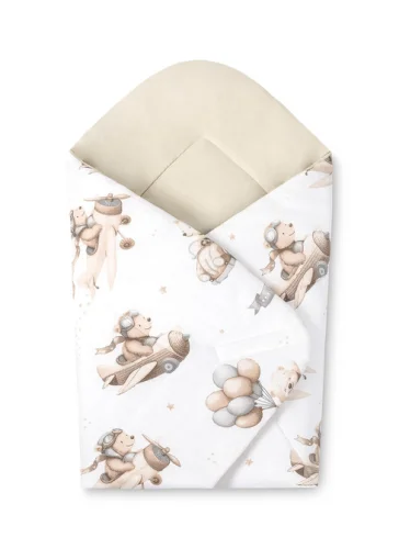 product-17812.jpg