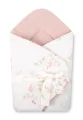 product-17857.jpg