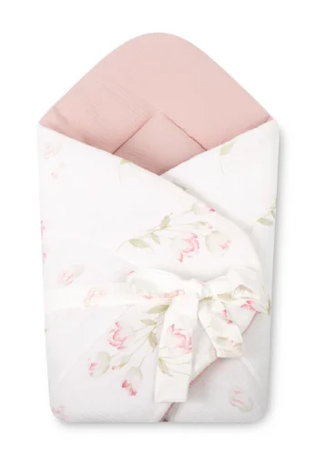 product-17857.jpg