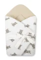 product-17858.jpg