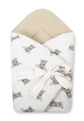 product-17858.jpg