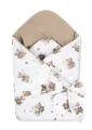product-17837.jpg